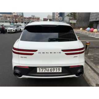 347156