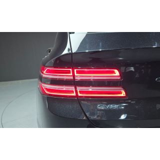 312018