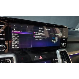 322590