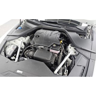 662253