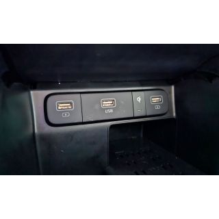 996177