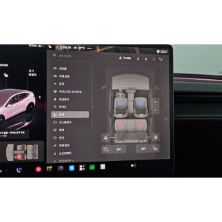 914214