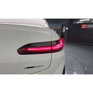 754235