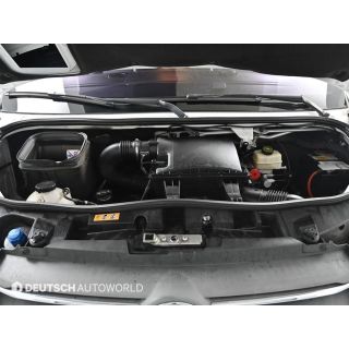 737258