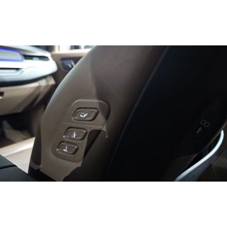 201320