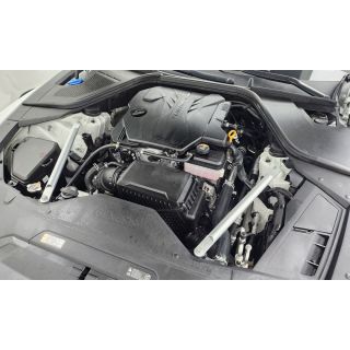 53926