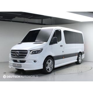 906515