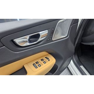 158614