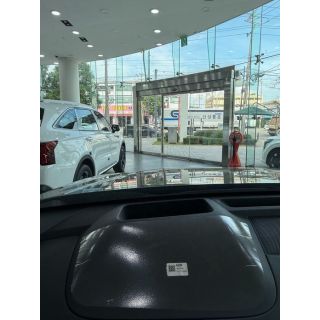 733699