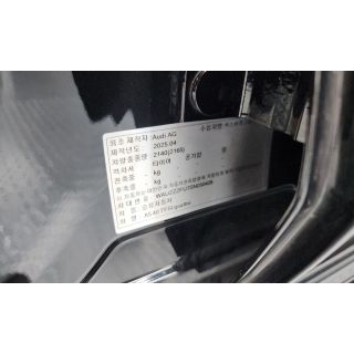 439878