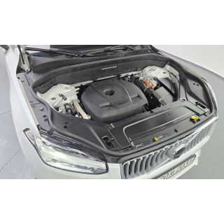95810