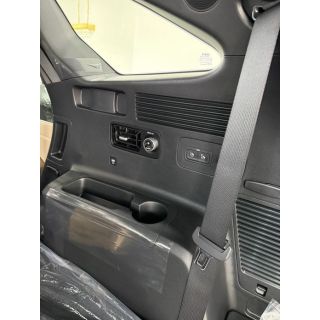465995