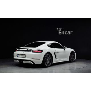 936528