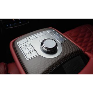 914136