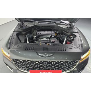 896059