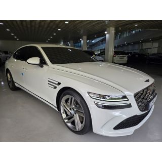 222632