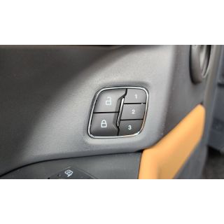 237536
