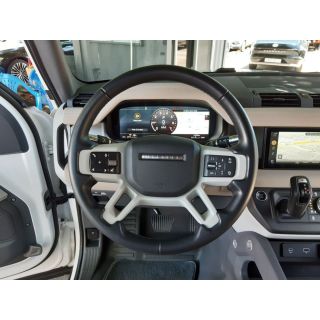 944367