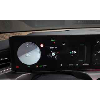 777513