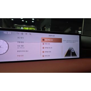 567441