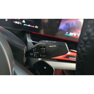 238003
