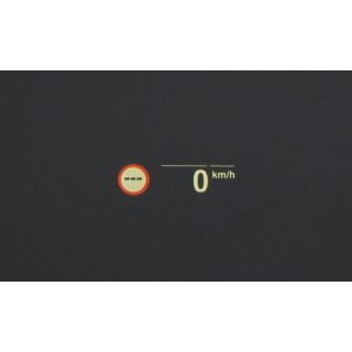 763639