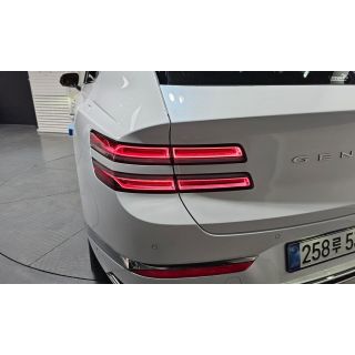 585591