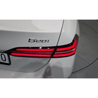 934044