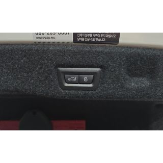 673876
