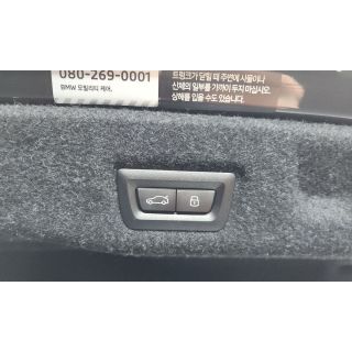 55595