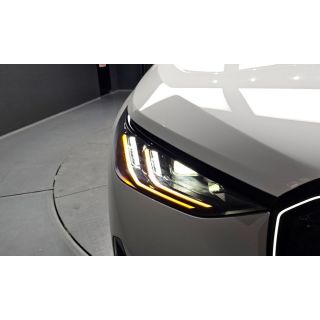 516150