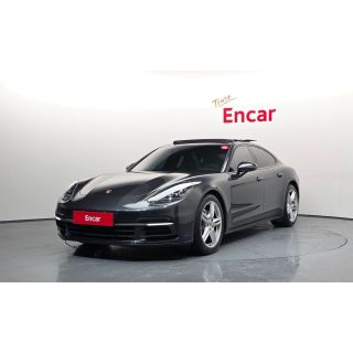 429604