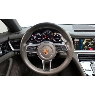 969012