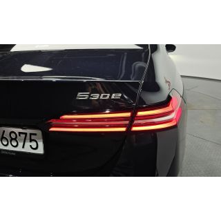 302115