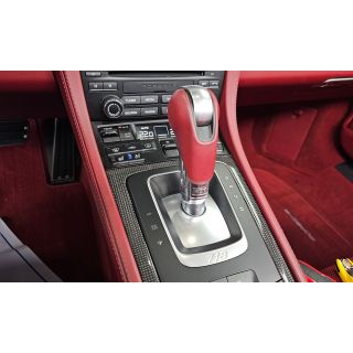 785960