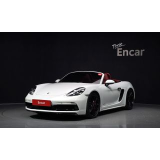90780