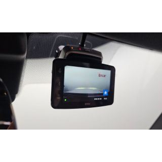 986291