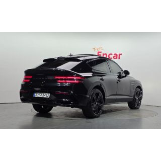256384