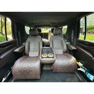 862629