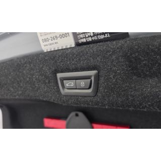 443290