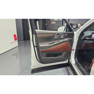 306414