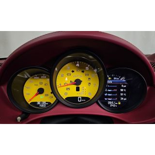 234731