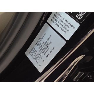 624570