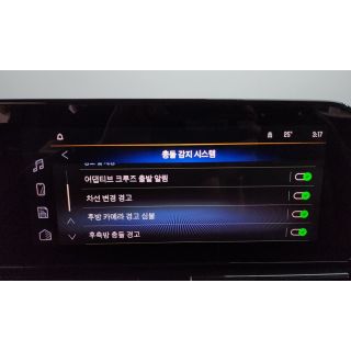 809623