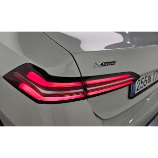 250359