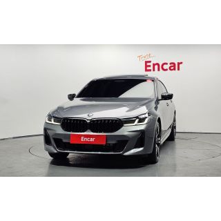 987553