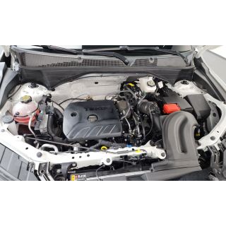 479338