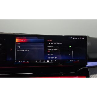 140438