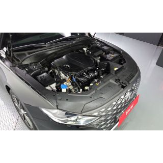 801908