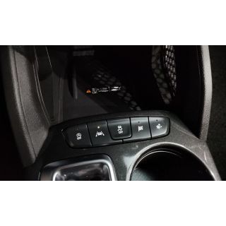 409438